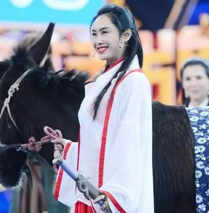 電路板廠之92年已步入中年，現(xiàn)在談場黃昏戀還來得及嗎？