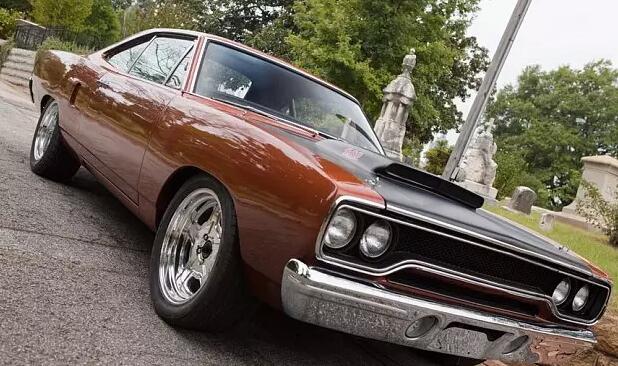 汽車PCB產(chǎn)業(yè)迅速崛起