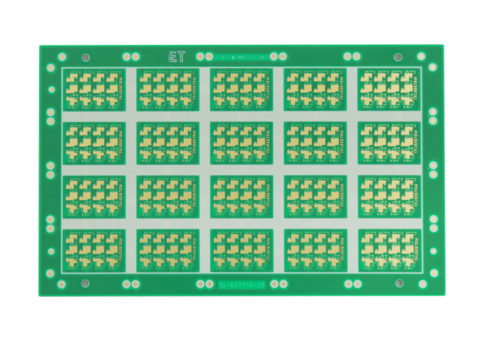 線路板廠新資訊：4G已經(jīng)夠快了 我們?yōu)槭裁催€需要5G？