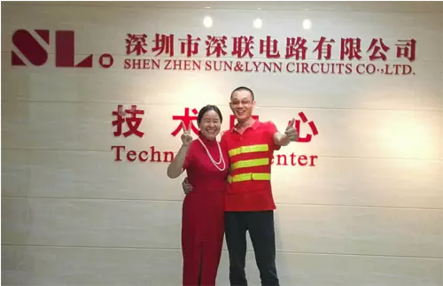 G2017號(hào)列車即將出發(fā)，奮發(fā)吧少年