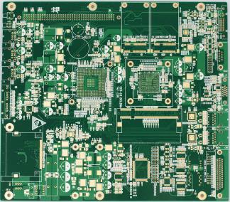 線路板廠技術(shù)發(fā)展趨勢(shì)