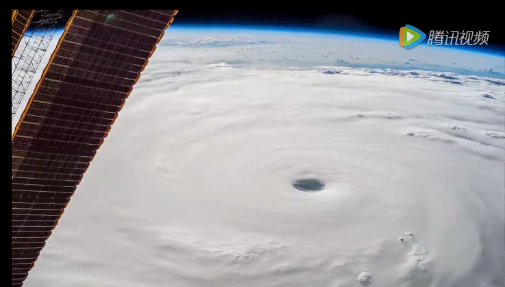 今晚還是早點(diǎn)回家吧，要不然……