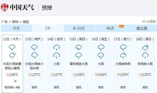 今晚還是早點(diǎn)回家吧，要不然……