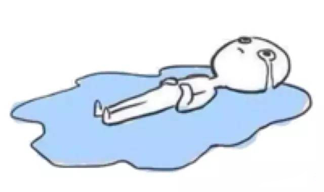 電池線路板說的關于設備的那點事 電池線路板說的關于設備的那點事