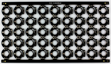 你要的電路板顏色我都有 你要的電路板顏色我都有