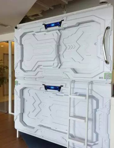 ，線路板小編想問你怎么看呢？