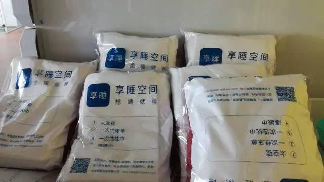 ，線路板小編想問你怎么看呢？