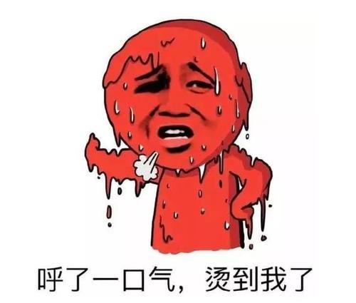 深聯(lián)PCB廠號召大家不要隨手丟垃圾，共同盡力守護我們的家園