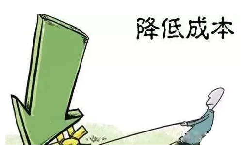 電路板如何保證交期