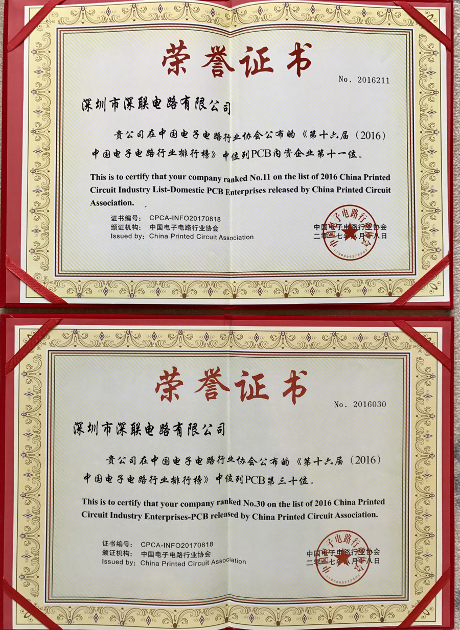 &ldquo;尋人啟事&rdquo;&mdash;&mdash;深聯(lián)線路板廠的徐主席，您去哪了呀？