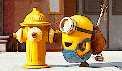 11·9日PCB廠小編的消防安全宣傳