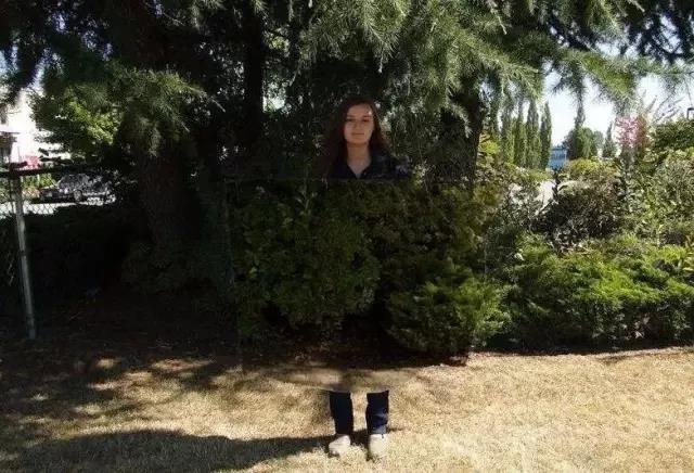 PCB小編看到哈利&middot;波特的魔法好像成為現(xiàn)實(shí)了？