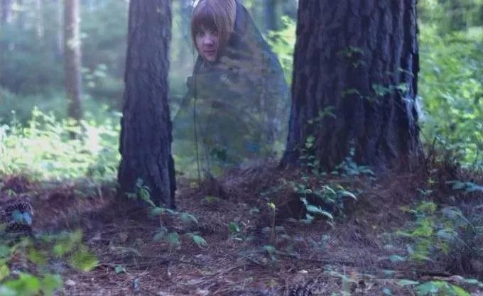 PCB小編看到哈利&middot;波特的魔法好像成為現(xiàn)實(shí)了？