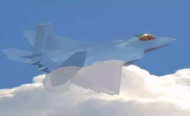 PCB小編看到哈利&middot;波特的魔法好像成為現(xiàn)實(shí)了？