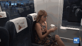 線路板廠小編新了解到的中國(guó)新四大發(fā)明