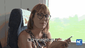 線路板廠小編新了解到的中國(guó)新四大發(fā)明