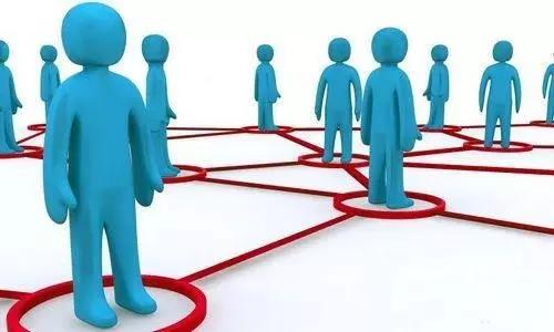 又快是一年了，PCB廠小編在這提醒哪些單千萬不能接