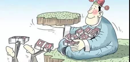 又快是一年了，PCB廠小編在這提醒哪些單千萬不能接