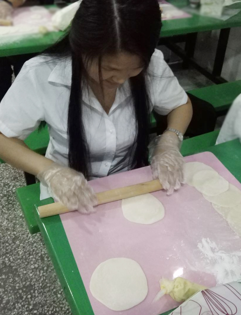 深聯(lián)電路板的烘焙課程一定能刷新你的眼界 深聯(lián)電路板的烘焙課程一定能刷新你的眼界