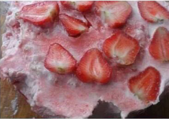 深聯(lián)電路板的烘焙課程一定能刷新你的眼界