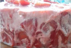 深聯(lián)電路板的烘焙課程一定能刷新你的眼界