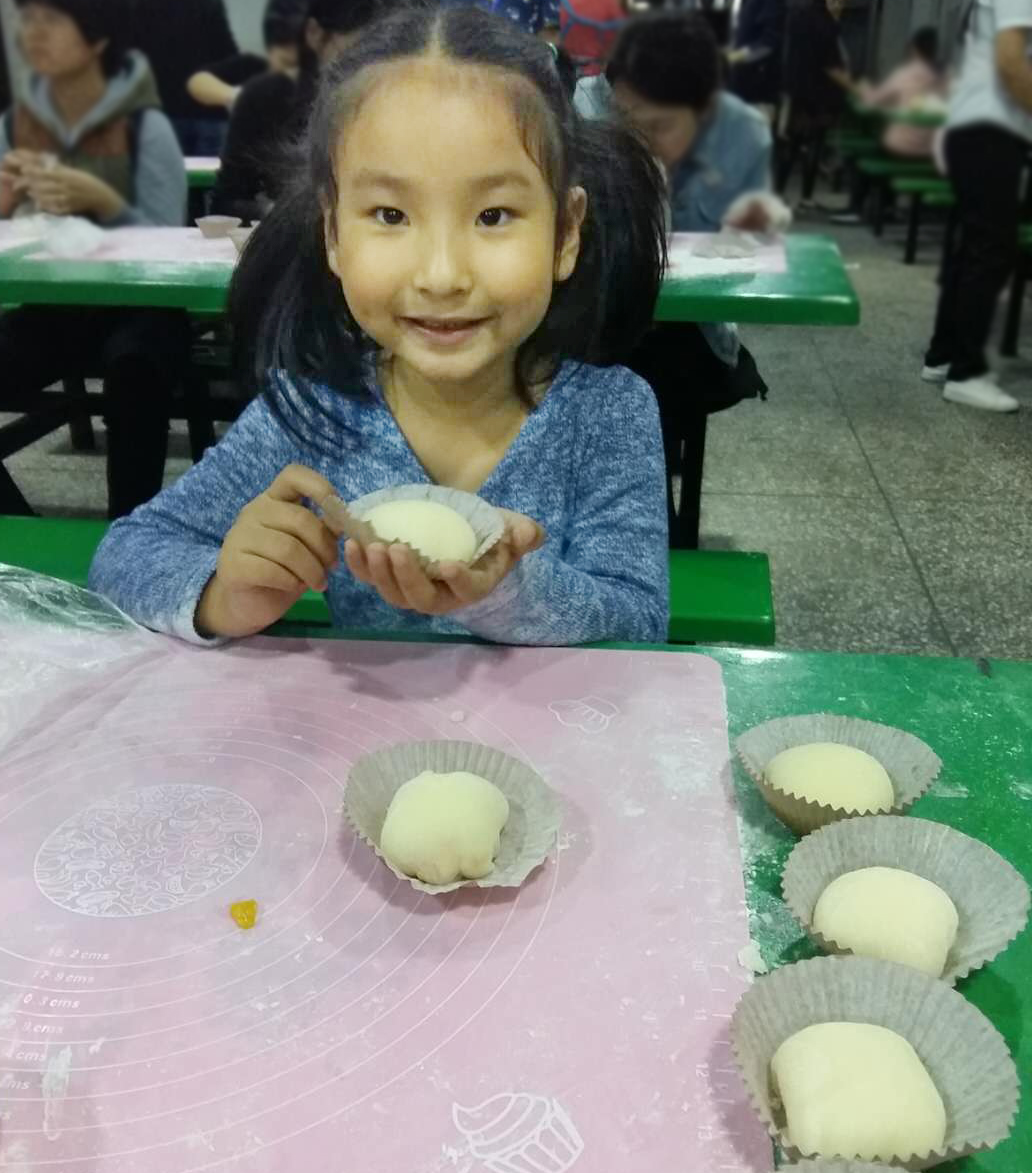 深聯(lián)電路板的烘焙課程一定能刷新你的眼界 深聯(lián)電路板的烘焙課程一定能刷新你的眼界