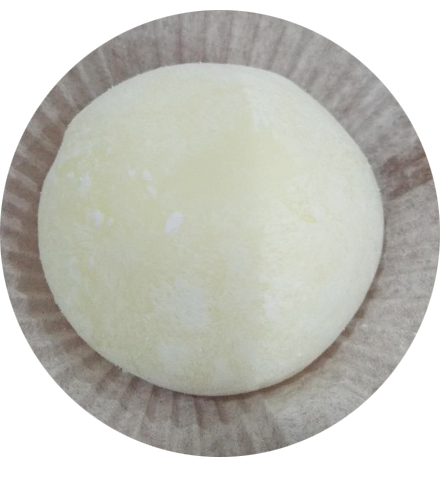 深聯(lián)電路板的烘焙課程一定能刷新你的眼界 深聯(lián)電路板的烘焙課程一定能刷新你的眼界