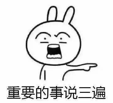 汽車線路板告訴你等紅燈的時候為什么不能掛P檔 汽車線路板告訴你等紅燈的時候為什么不能掛P檔