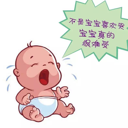 遇上這樣的老板，PCB小編心態(tài)你們一秒鐘