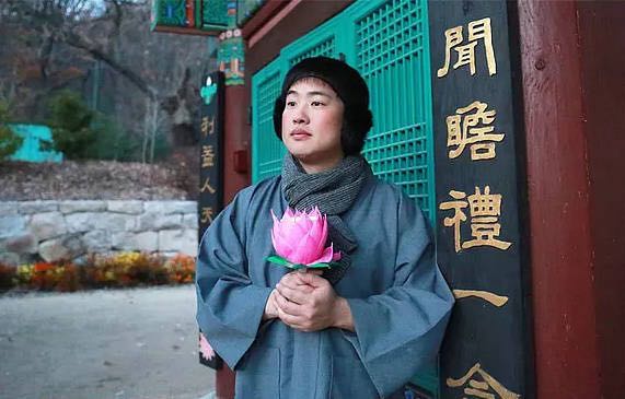 佛對汽車PCB小編說：你已有遁入空門的素質了，就從了老衲吧！&mdash;&mdash;&ldquo;佛系90后&rdquo;