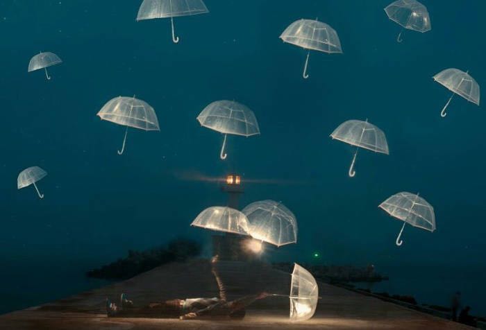 佛對汽車PCB小編說：你已有遁入空門的素質了，就從了老衲吧！&mdash;&mdash;&ldquo;佛系90后&rdquo;