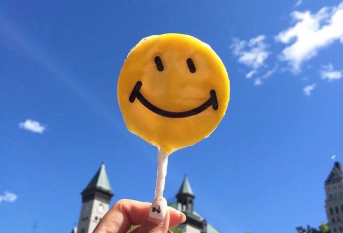 佛對汽車PCB小編說：你已有遁入空門的素質了，就從了老衲吧！&mdash;&mdash;&ldquo;佛系90后&rdquo;