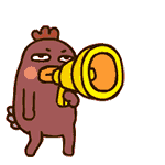 線路板請你記住的十條安全生產(chǎn)鐵律