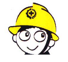 線路板請你記住的十條安全生產(chǎn)鐵律