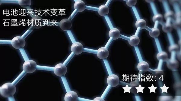 線路板整理2018年購機(jī)指南，請查閱！