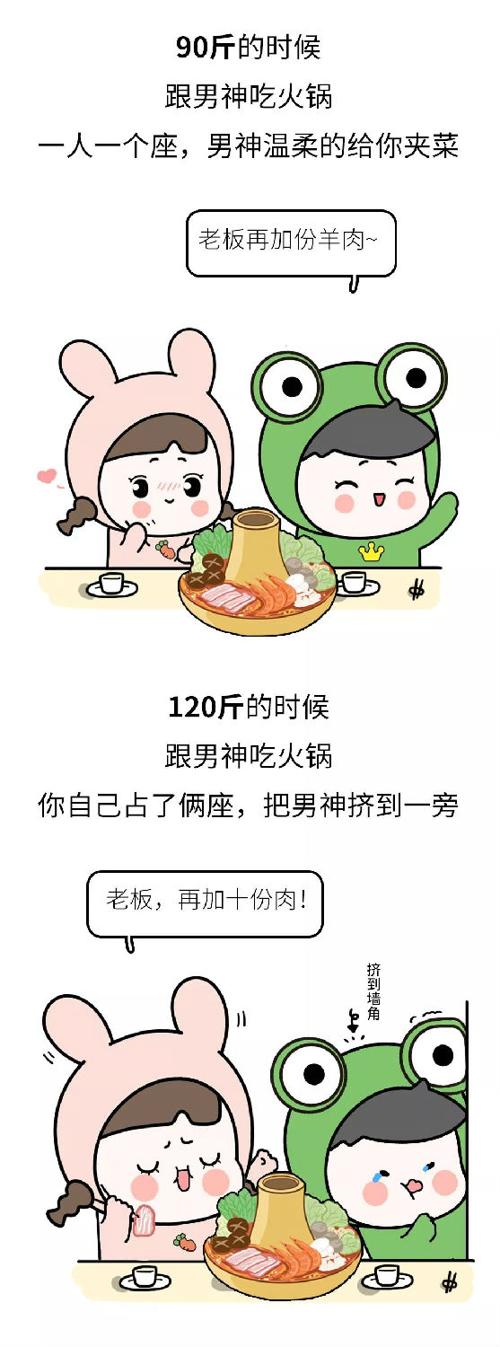 汽車線路板廠里女生90斤和120斤的冬天有什么區(qū)別？