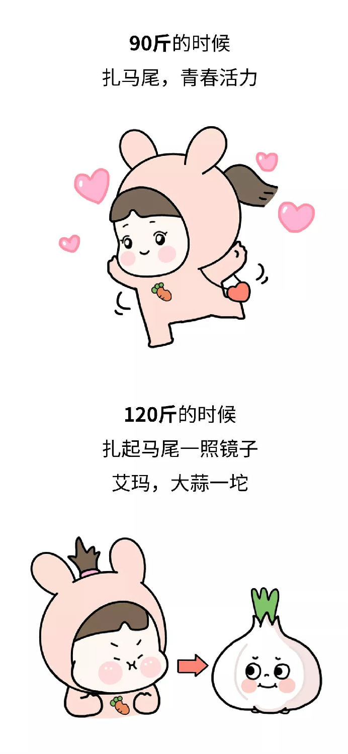 汽車線路板廠里女生90斤和120斤的冬天有什么區(qū)別？