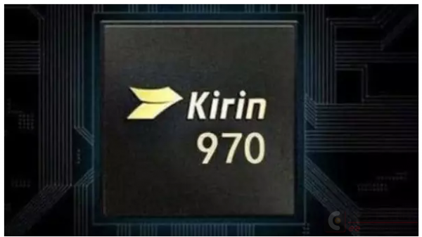 淺談PCB降溫策略 淺談PCB降溫策略