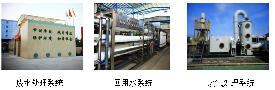 1532422200(1) - 副本.jpg