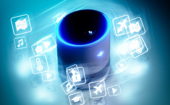 o4YBAF7DOHeAZzgOAARSLK-4ASs604.png o4YBAF7DOHeAZzgOAARSLK-4ASs604.png