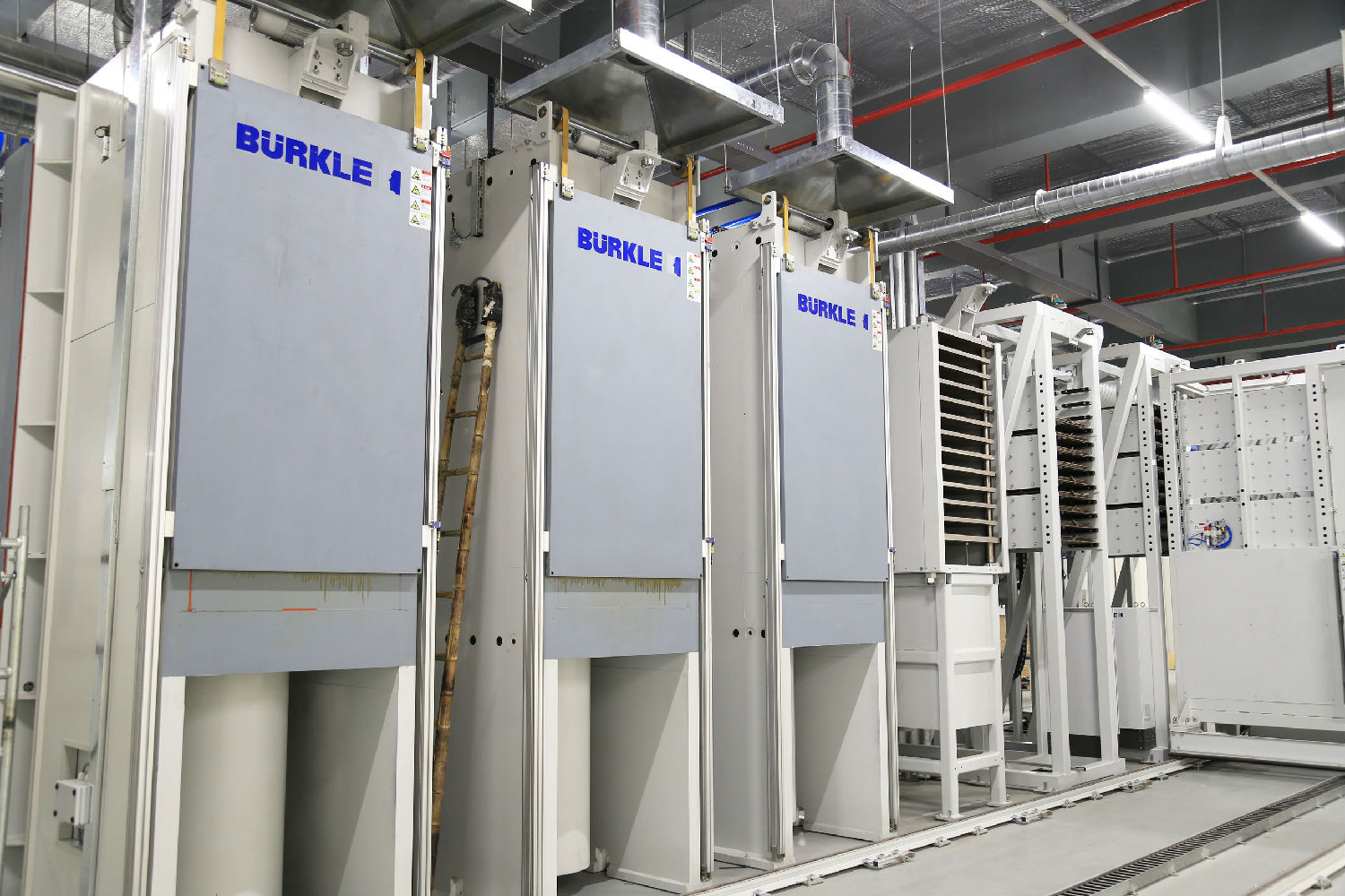 德國Burkle壓機.jpg 德國Burkle壓機.jpg