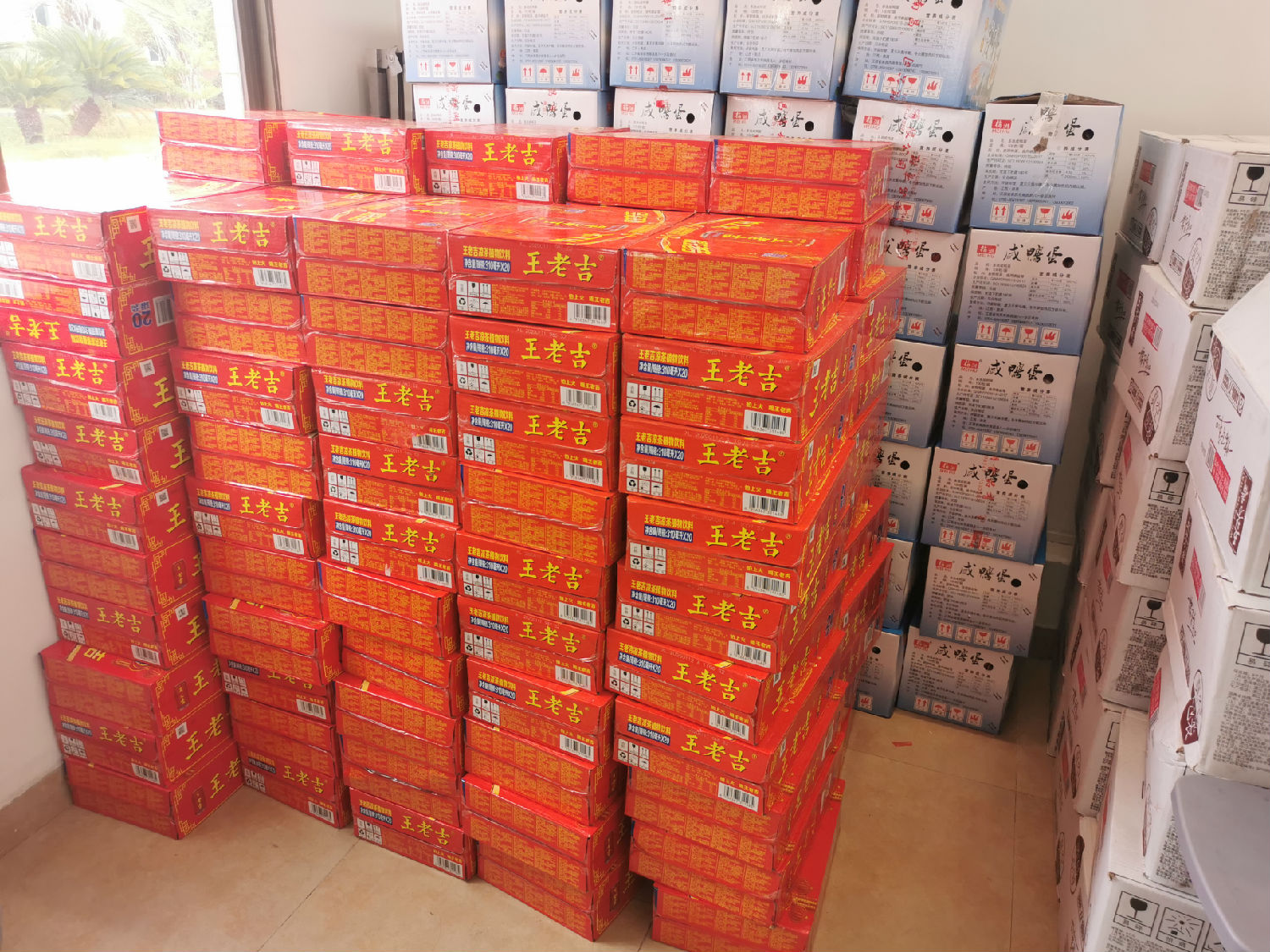 039e0b38351f26947212408ba5030ea.jpg 039e0b38351f26947212408ba5030ea.jpg