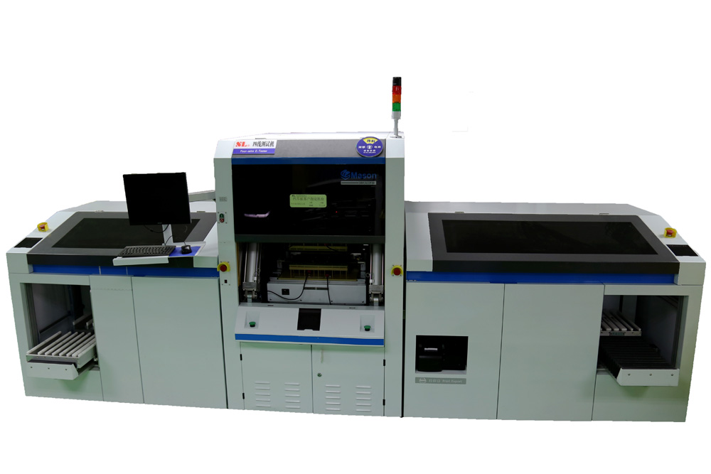 四線測試機(jī).jpg 四線測試機(jī).jpg