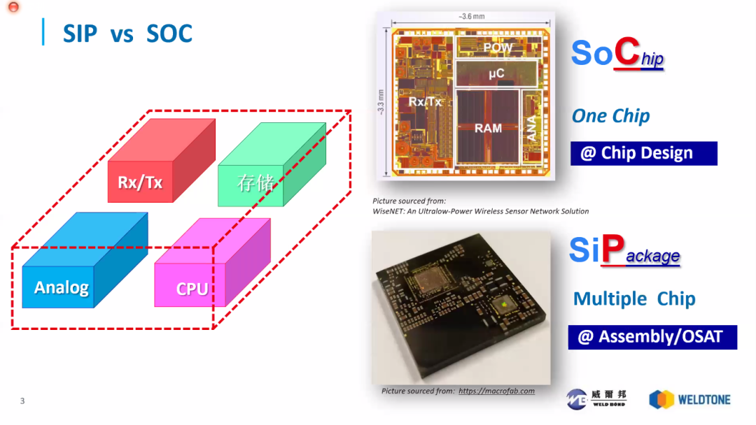 微信圖片_20200812161736.png 微信圖片_20200812161736.png