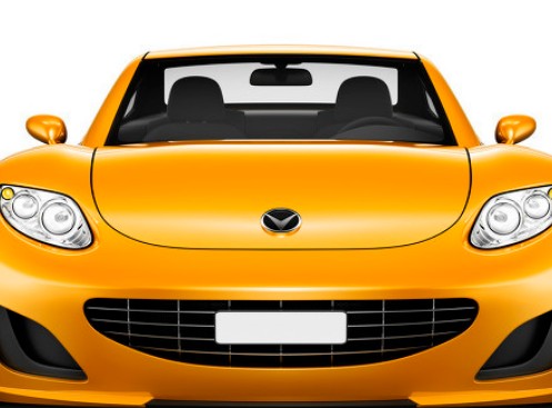 o4YBAF8VO_yAHSu-AACgjtZbur8231.jpg o4YBAF8VO_yAHSu-AACgjtZbur8231.jpg