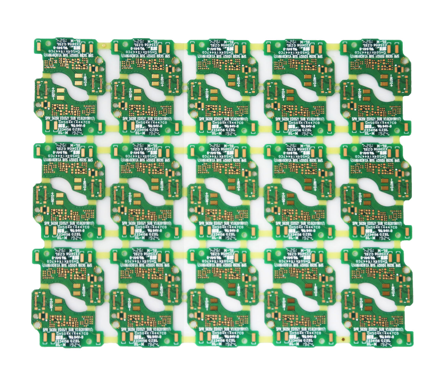 20200727152419_36026.jpg 20200727152419_36026.jpg