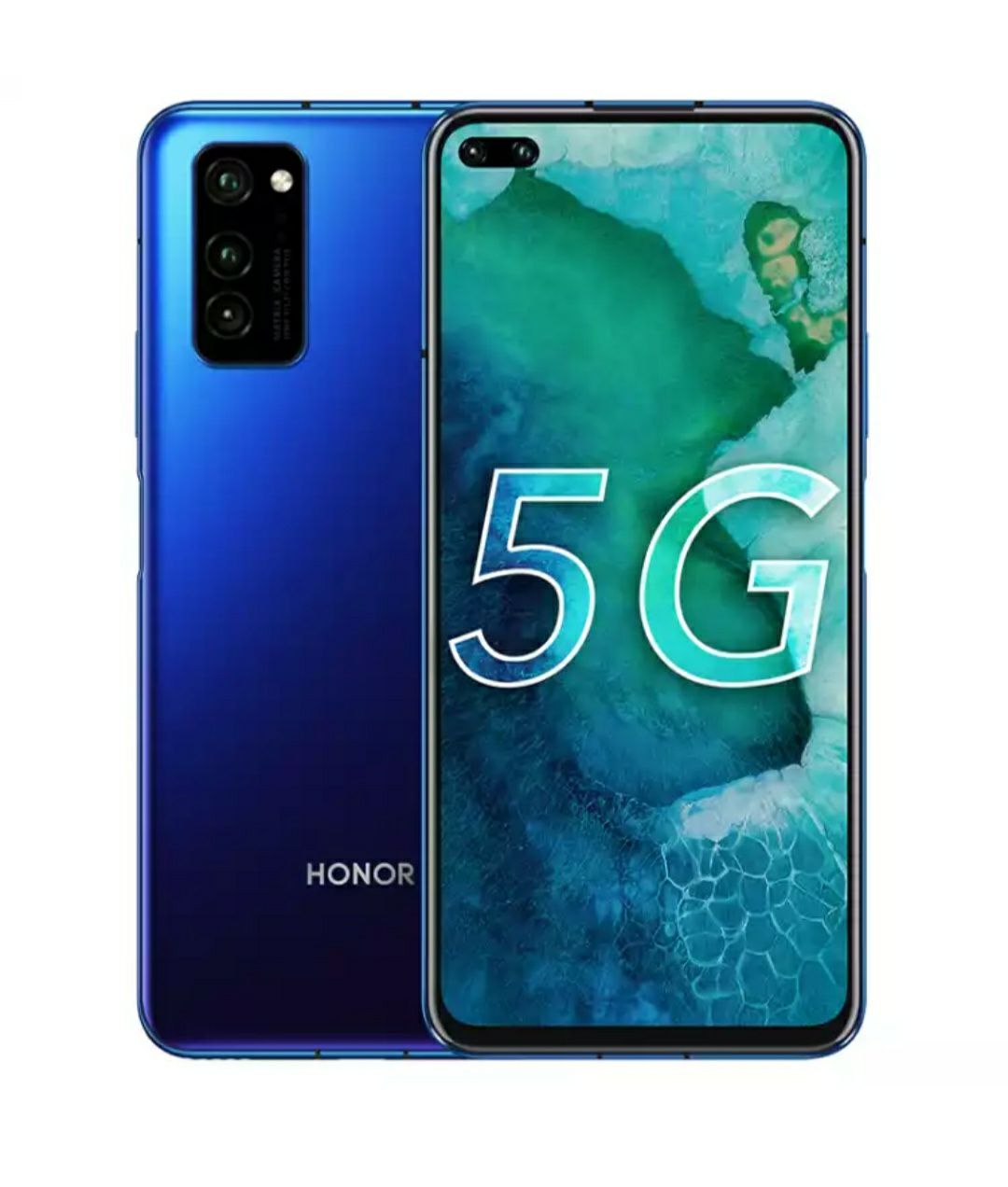 1624069892.jpg 1624069892.jpg