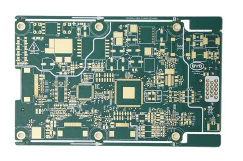 汽車(chē)電機(jī)控制系統(tǒng)PCB.jpg