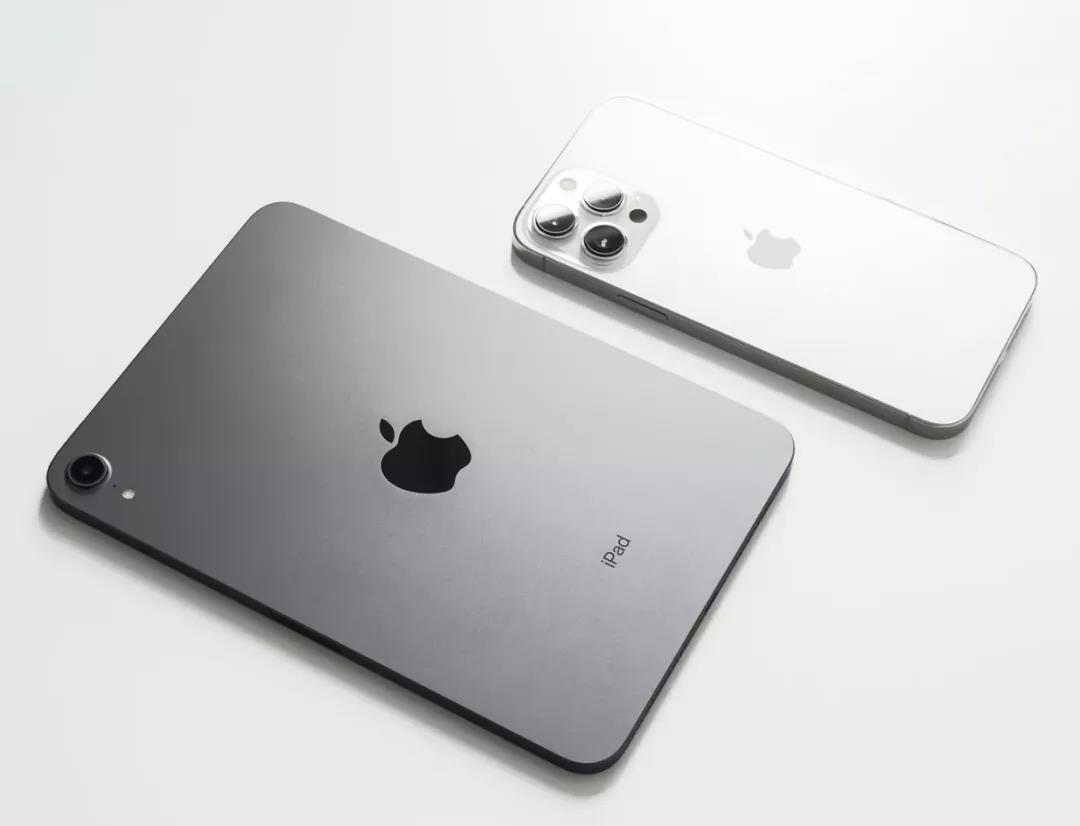 微信圖片_20211104092530.jpg 微信圖片_20211104092530.jpg