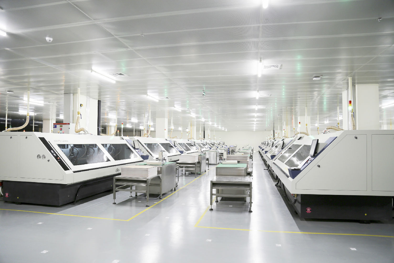 鉆孔2視角.jpg 鉆孔2視角.jpg